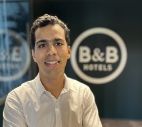 Photo de El-Mustapha Barkani