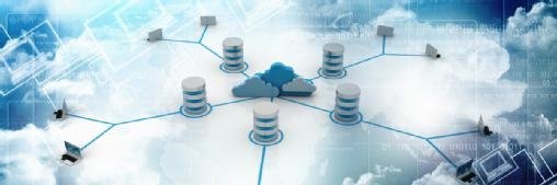 Stockage en cloud : Lucidity a un moyen pour en réduire les coûts
