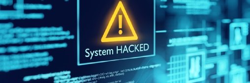 Cyberhebdo du 6 juin 2025 : une semaine à nouveau intense